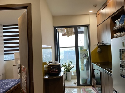 Bán căn hộ chung cư eco dream   nguyễn xiển, thanh trì, hà nội 3