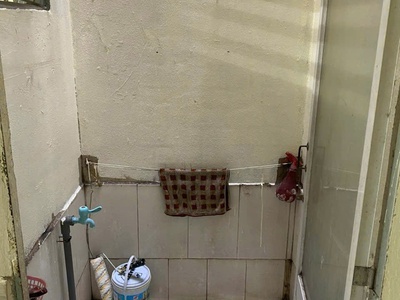 Nhà cho thuê nguyên căn xinh xinh ở gia đình lê văn khương q12 3