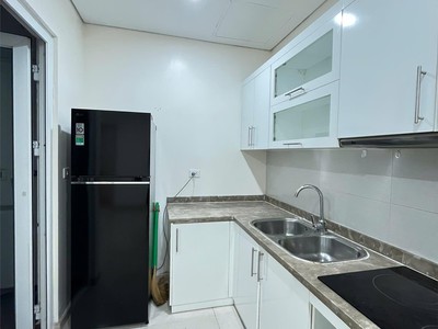 Bán nhanh chung cư golden palace mễ trì đẹp - giá tốt - vị trí đắc địa 3