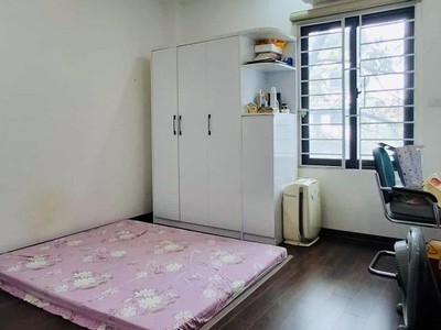 Bán nhà lê trọng tấn, thanh xuân, ô tô đỗ cửa, kinh doanh, gần phố, 42m2, 11.5 tỷ ctl 2