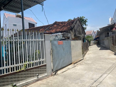 Bán đất gần biển   vạn thắng, vạn ninh   khánh hòa 3