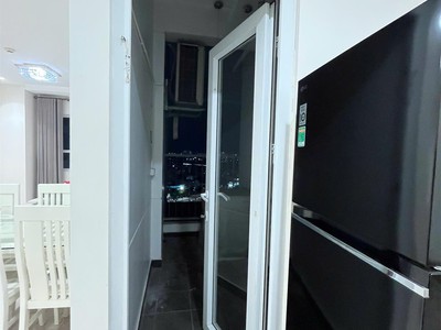 Bán nhanh chung cư golden palace mễ trì đẹp - giá tốt - vị trí đắc địa 4