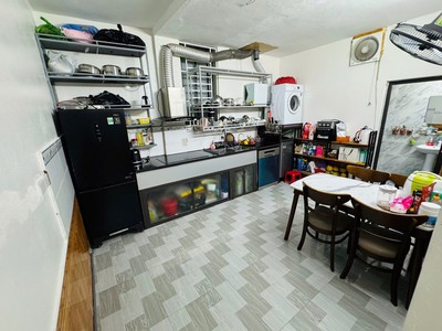 Bán nhà đẹp xã lưu vệ - full nội thất - ngay trung tâm hành chính xã lưu vệ, thanh hóa 3