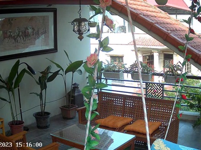 Chính chủ cần bán đất - biệt thự tại đường xuân đỉnh - quận bắc từ liêm 2