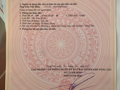 Siêu hot  hot   hot   nhà mặt tiền đẹp - sở hữu ngay căn nhà tn  dòng tiền ổn định 55 triệu / tháng 3