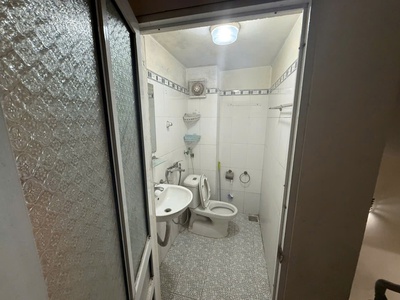 Cho thuê nhà 4 tầng   phú diễn, nam từ liêm 4