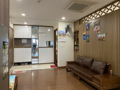 Bán căn hộ chung cư eco dream   nguyễn xiển, thanh trì, hà nội 4