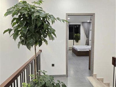 Bán nhà liền kề tại khu đô thị mỹ gia, 9,4 tỷ, 100m2, giá ưu đãi 2