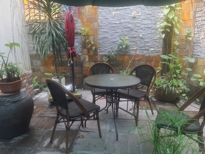 Cần bán nhà biệt thự tại đường xuân đỉnh, phường xuân đỉnh, bắc từ liêm, hà nội 3