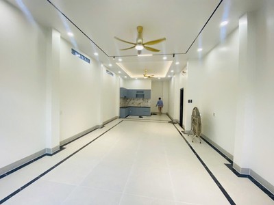 Bán nhà đường số 10, phường tam bình, thủ đức, tp hcm. dt  100m2, 2 tầng. giá  7.95 tỷ, shr - 1