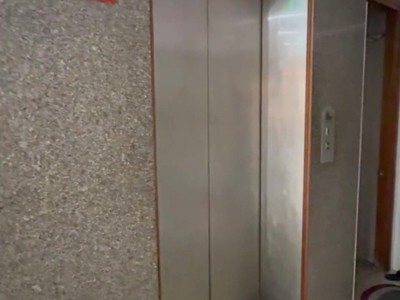 Bán khách sạn 5 tầng hà bổng 101m2 giá 32.68 tỷ gần biển khu du lịch kinh doanh tốt 0