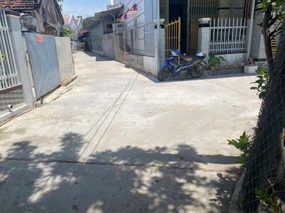 Bán đất gần biển   vạn thắng, vạn ninh   khánh hòa 0