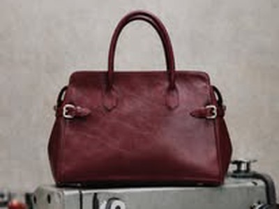 Gia công quà tặng đồ da doanh nghiệp 1