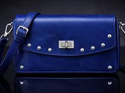 Gia công quà tặng đồ da doanh nghiệp 2