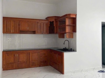 Bán thanh lý cắt lỗ nhà cấp 4 gần bệnh viện nhi đồng 3 bình chánh giá 775TR 0