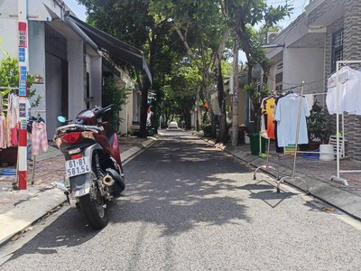 Bán thanh lý cắt lỗ nhà cấp 4 gần bệnh viện nhi đồng 3 bình chánh giá 775TR 1