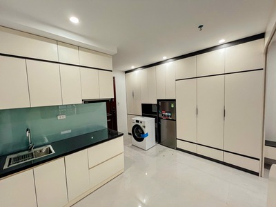 Siêu phẩm dòng tiền phùng chí kiên 75m 7t giá 28 tỷ- ngõ thông- khu phân lô 4