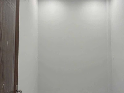 Bán thanh lý cắt lỗ nhà cấp 4 gần bệnh viện nhi đồng 3 bình chánh giá 775TR 3