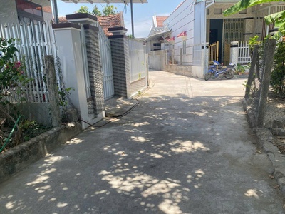 Bán đất gần biển   vạn thắng, vạn ninh   khánh hòa 2