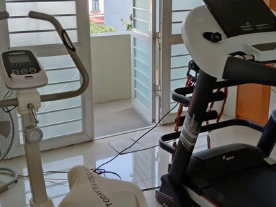 Cần bán nhà biệt thự tại đường xuân đỉnh, phường xuân đỉnh, bắc từ liêm, hà nội 2