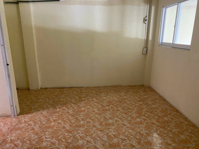 Nhà cho thuê nguyên căn xinh xinh ở gia đình lê văn khương q12 7