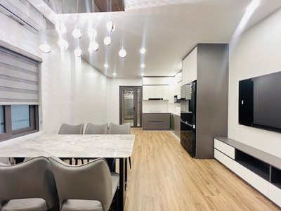 Bán nhà  kim mã 38m2. 6 tầng. mặt tiền 4m. giá 16.5 tỷ ba đình hà nội 0