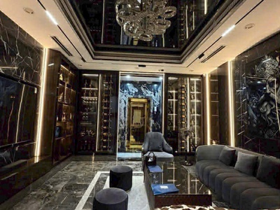 Lô góc đẳng cấp phố cổ   thang máy cao cấp   10m ra phố   nội thất tiền tỷ   hiếm nhà bán 0