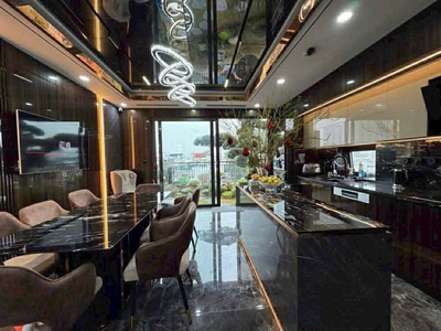 Lô góc đẳng cấp phố cổ   thang máy cao cấp   10m ra phố   nội thất tiền tỷ   hiếm nhà bán 1