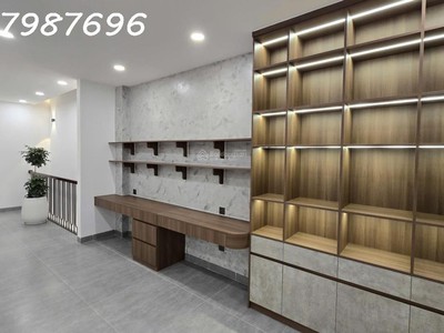 Bán nhà liền kề tại khu đô thị mỹ gia, 9,4 tỷ, 100m2, giá ưu đãi 4