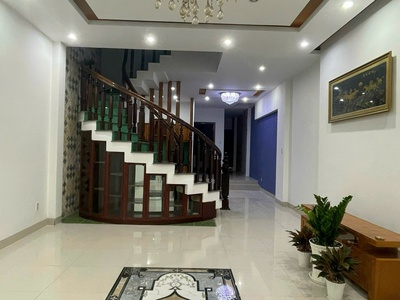 Nhà 2 tàng khu quân đội  acc vĩnh hòa giá siêu rẻ 0