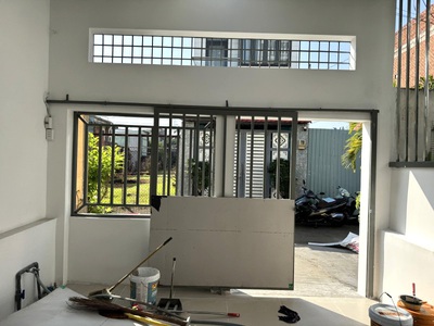 Nhà 82m  đường số 2 hiệp bình phước   gần vạn phúc city   ra quốc lộ 13 nhanh   5.2 tỷ 3