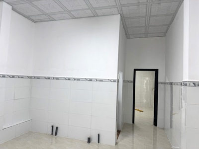 Bán nhà hiệp bình phước tp thủ đức   82m  đối diện vạn phúc city   giá 5.2 tỷ 4