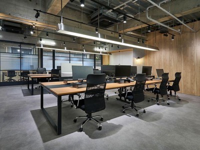 Bán nhà mt đường cộng hòa, phường 4 tân bình  9 35m  8 tầng dòng tiền 0