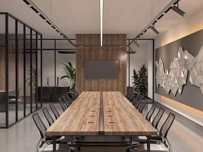 Bán nhà mt đường cộng hòa, phường 4 tân bình  9 35m  8 tầng dòng tiền 1