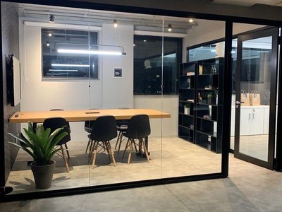 Bán nhà mt đường cộng hòa, phường 4 tân bình  9 35m  8 tầng dòng tiền 2