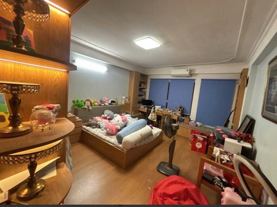 Bán nhà 5 tầng phố bà triệu hà đông 8,6 tỷ 0