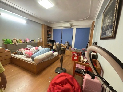 Bán nhà 5 tầng phố bà triệu hà đông 8,6 tỷ 2