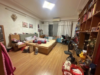 Bán nhà 5 tầng phố bà triệu hà đông 8,6 tỷ 3