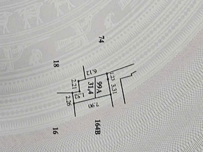 Bán nhà 5 tầng phố bà triệu hà đông 8,6 tỷ 4