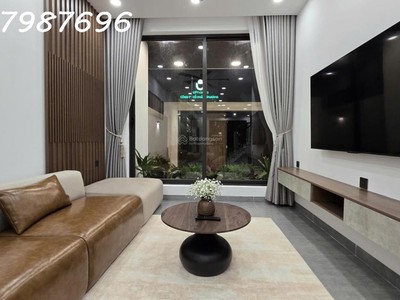 Bán nhà liền kề tại khu đô thị mỹ gia, 9,4 tỷ, 100m2, giá ưu đãi 0