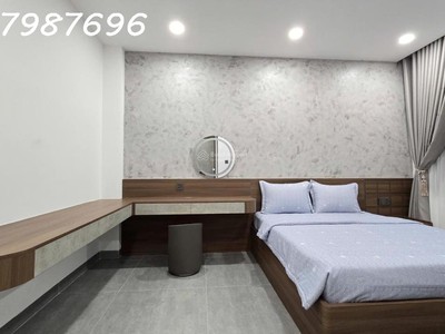 Bán nhà liền kề tại khu đô thị mỹ gia, 9,4 tỷ, 100m2, giá ưu đãi 3