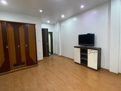  nhà ngọc thụy   long biên 5 tầng   30m    3 ngủ   ngõ thoáng 4