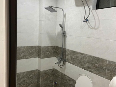 Cần cho thuê nhà nguyên căn ngõ 96 đại  từ, 35m2 x 5 tầng, 3 ngủ khép kín, 12 triệu/tháng 2