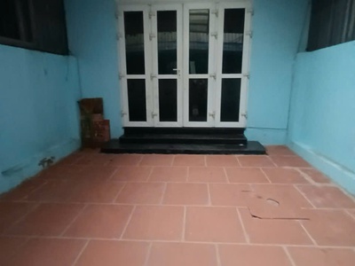 Cần  cho thuê nhà nguyên căn ngõ 192 lê trọng tấn, 85m   4 tầng 4 ngủ vskk 4wc 17tr 1