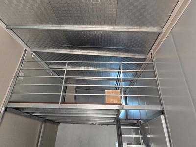 Cho thuê nhà ngõ giải phóng- thanh xuân- giá 4,5tr 0