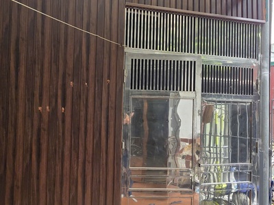 Cho thuê nhà ngõ giải phóng- thanh xuân- giá 4,5tr 1