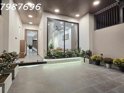 Bán nhà liền kề tại khu đô thị mỹ gia, 9,4 tỷ, 100m2, giá ưu đãi 1