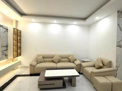  bán nhà giải phóng   nhà mới   5 tầng - thang máy - 45m  - 12.x tỷ 1