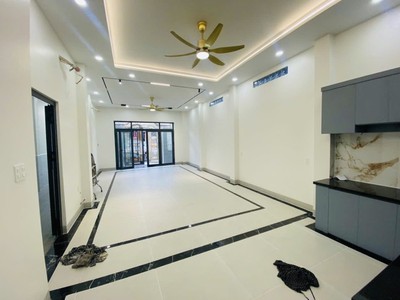 Bán nhà đường số 10, phường tam bình, thủ đức, tp hcm. dt  100m2, 2 tầng. giá  7.95 tỷ, shr - 0