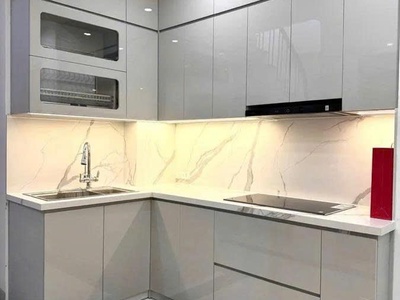  bán nhà giải phóng   nhà mới   5 tầng - thang máy - 45m  - 12.x tỷ 2